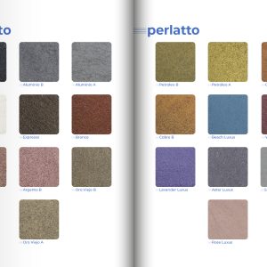 RV_ctlgo_produ_mayo24_31