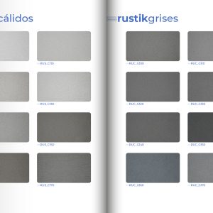 RV_ctlgo_produ_mayo24_37