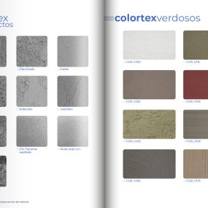 RV_ctlgo_produ_mayo24_40