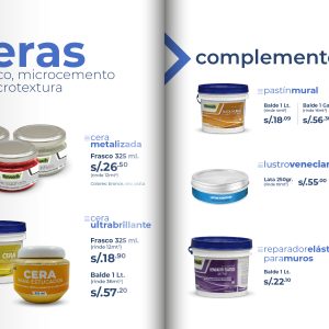 RV_ctlgo_produ_mayo24_47