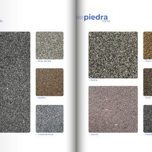 RV_ctlgo_produ_mayo24_5