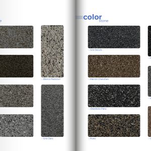 RV_ctlgo_produ_mayo24_7