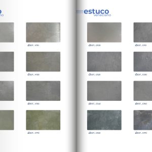 RV_ctlgo_produ_mayo24_9