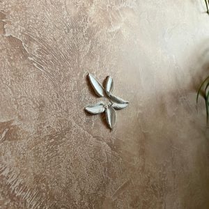 WhatsApp Image 2024-12-06 at 9.49.15 AM