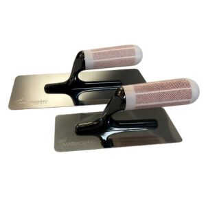 Plancha XTROWEL