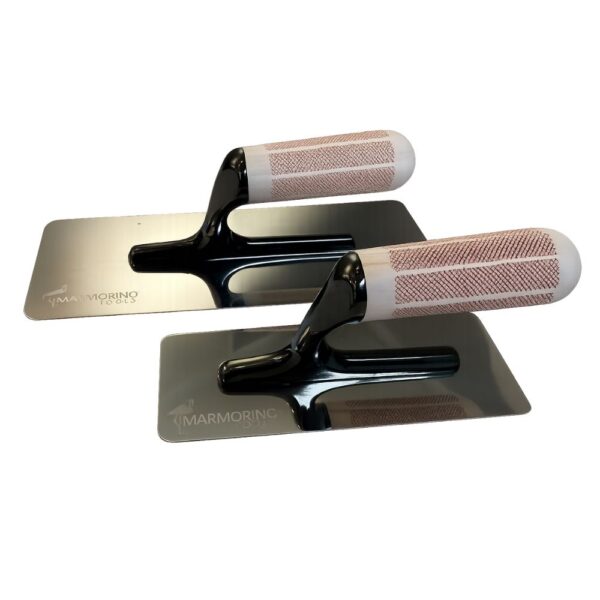 Plancha XTROWEL