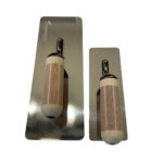 Plancha XTROWEL
