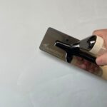 Plancha XTROWEL