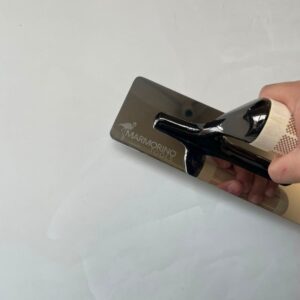 XTROWEL-PORTADA2