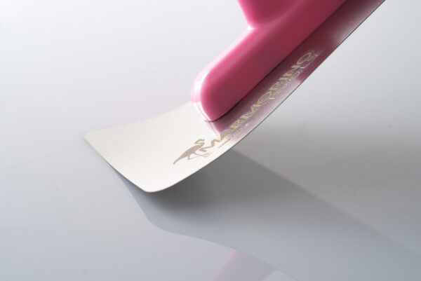 Plancha  TRAPEZOIDAL EXTRA FLEXIBLE