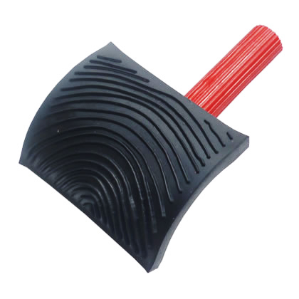 VETEADOR Efecto Madera