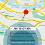 SEAL MURO SILOXANICO - mate / satinado