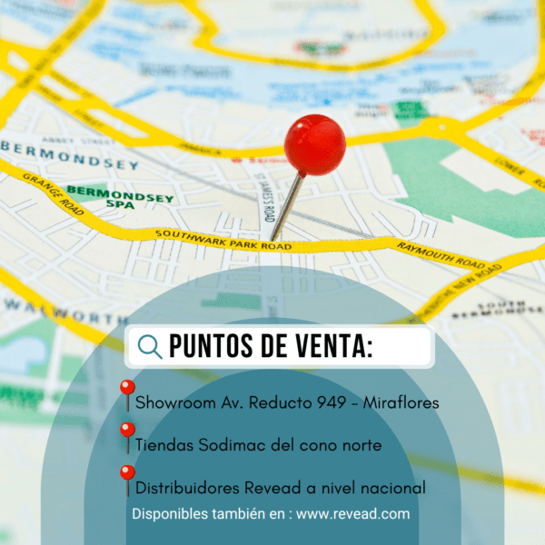 SEAL MURO SILOXANICO - mate / satinado