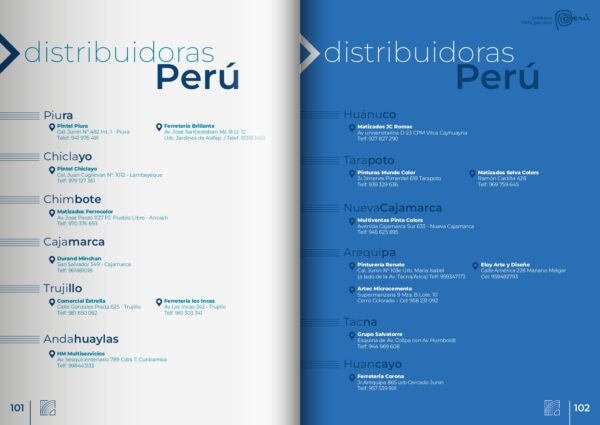 SEAL MURO SILOXANICO - mate / satinado