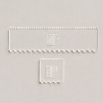 Accesorio Duo efecto DELINEADO