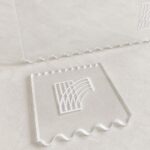 Accesorio Duo efecto DELINEADO