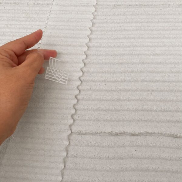 Accesorio Duo efecto DELINEADO